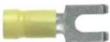 Panduit STS2 - Type PV-FF - 3