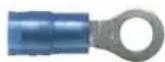 Panduit STS2 - Type PMNF-R - 2