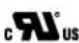Panduit STS2 - Dome-Top® Barb Ty Cable Ties – Nylon 6.6 - 5