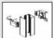 Panduit STS2 - Office Furniture Raceway Roadmap - 6