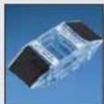 Panduit STS2 - Service Entrance Grounding Roadmap - 3