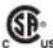 Panduit STS2 - Sta-Strap® Cable Ties – Weather Resistant Nylon 6.6 - 4