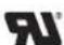 Panduit STS2 - Heat Shrink in 6 Inch Pieces; Black, Single Diameter - 3