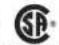 Panduit STS2 - Type SCS - 4