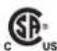 Panduit STS2 - Weather Resistant Nylon 6.6 - 2