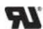 Panduit STS2 - Reflective Tapes - 1