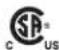 Panduit STS2 - Features and Benefits – Super-Grip® Cable Ties - 8