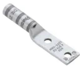 Panduit STS2 - Type LCCX - 1