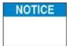 Panduit STS2 - Thermal Transfer Printable Arc Flash Labels - 6