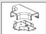 Panduit STS2 - ELECTRICAL SOLUTIONS - 7