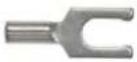 Panduit STS2 - Type P-LF - 1