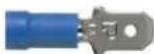 Panduit STS2 - Type DV-MB - 2