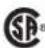 Panduit STS2 - Pan-Way® T-70 Surface Raceway System - 6