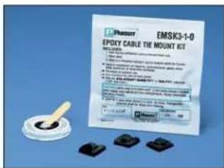 EMSK3-1-0 EPOXY CABLE THE MOUNT KIT MCS-2008 EMSK3-1-0 1.000 GB 2.000 GB 3.000 GB 4.000 GB 5.000 GB 6.000 GB 7.000 GB 8.000 GB 9.000 GB 10.000 GB 11.000 GB 12.000 GB 13.000 GB 14.000 GB 15.000 GB 16.000 GB 17.000 GB 18.000 GB 19.000 GB 20.000 GB 21.000 GB 22.000 GB 23.000 GB 24.000 GB 25.000 GB 26.000 GB 27.000 GB 28.000 GB 29.000 GB 30.000 GB 31.000 GB 32.000 GB 33.000 GB 34.000 GB 35.000 GB 36.000 GB 37.000 GB 38.000 GB 39.000 GB 40.000 GB 41.000 GB 42.000 GB 43.000 GB 44.000 GB 45.000 GB 46.000 GB 47.000 GB 48.000 GB 49.000 GB 50.000 GB 51.000 GB 52.000 GB 53.000 GB 54.000 GB 55.000 GB 56.000 GB 57.000 GB 58.000 GB 59.000 GB 60.000 GB 61.000 GB 62.000 GB 63.000 GB 64.000 GB 65.000 GB 66.000 GB 67.000 GB 68.000 GB 69.000 GB 70.000 GB 71.000 GB 72.000 GB 73.000 GB 74.000 GB 75.000 GB 76.000 GB 77.000 GB 78.000 GB 79.000 GB 80.000 GB 81.000 GB 82.000 GB 83.000 GB 84. 1 2 3 4 5 6 7 8 9 1 2 3 4 5 6 7 8 9 1 2 3 4 5 6 7 8 9 1 2 3 4 5 6 7 8 9 1 2 3 4 5 6 7 8 9 1 2 3 4 5 6 7 8 9 1 2 3 4 4 5 6 7 8 9 1 2 3 4 4 5 6 7 8 9 1 2 3 4 4 5 6 7 8 9 1 2 3 4 4 5 6 7 8 9 1 2 3 4 4 5 6 7 8 9 1