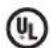 Panduit STS2 - Pan-Way® TG-70 Raceway Fittings - 15