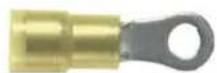 Panduit STS2 - Type PN-HDR - 2