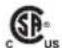 Panduit STS2 - Pan-Ty® Wing Push Mount Ties – Nylon 6.6 - 4