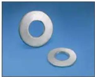 Panduit STS2 - Type CW - 1