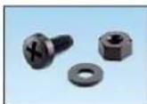 Panduit STS2 - Fiber-Duct™ Accessories - 3