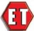 Panduit STS2 - Panduit Wiring Duct Approvals and Compliances (continued) - 1