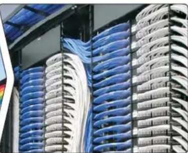 Panduit STS2 - Cable Tie Styles Overview - 8
