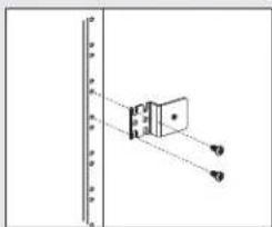 Panduit STS2 - Panduit Wiring Duct Approvals and Compliances (continued) - 15