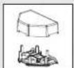 Panduit STS2 - Office Furniture Raceway Roadmap - 8