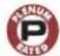 Panduit STS2 - Pan-Ty® Clamp Ties – Nylon 6.6 - 4
