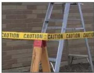CAUTION CAUTION CAUTION CAUTION CAUTION