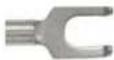 Panduit STS2 - Type P-FF - 2
