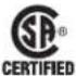 Panduit STS2 - Panduit Grounding Connector Approvals - 7