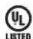 Panduit STS2 - Type ML - 3
