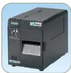 Panduit STS2 - PRINTERS: THERMAL TRANSFER D ESKTOP AND HAND-HELD - 3