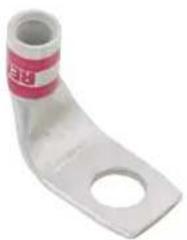 Panduit STS2 - Type LCAX-F - 1