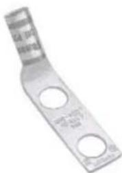 Panduit STS2 - Type LCD-H - 1