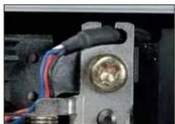 Panduit STS2 - HSTTV Heat Shrink 4 Foot Pieces - 1