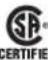Panduit STS2 - Features and Benefits – Pan-Lug™ Compression Connectors - 3