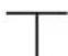Panduit STS2 - Part Number System for Discrete Length Strapping - 4