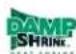 Panduit STS2 - HSTTRA Heat Shrink 4 Foot Pieces - 2