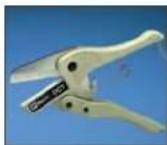 Panduit STS2 - Panduct® Installation Tools - 2