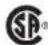 Panduit STS2 - Standard Fittings for Low Voltage Applications - 12