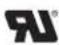 Panduit STS2 - Electrical Symbols on Cards - 6