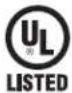 Panduit STS2 - Panduit Stainless Steel Cable Tie and Strapping Approvals - 3