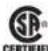 Panduit STS2 - Type GPC - 6