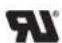 Panduit STS2 - Swivel Mounts - 6