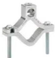 Panduit STS2 - Type GC - 1
