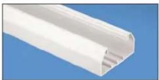 Panduit STS2 - LISTED - 2