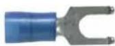 Panduit STS2 - Type PN-FF - 2