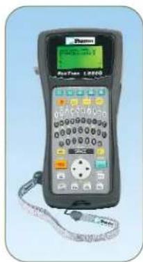 Pertex L0450 Pertex L0450