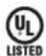 Panduit STS2 - 2-Sided Military Grade Printable Heat Shrink Labels - 2